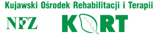 Kujawski Ośrodek Rehabilitacji I Terapii KORT Sp. z o.o. logo